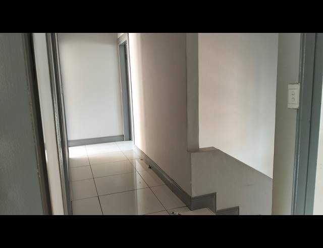 4 BEDROOM DUPLEX FOR SALE IN EQUESTRIA